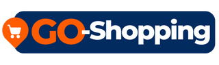 Go-Shopping.fr