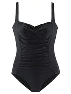 Maillot de bain 1PC amincissant