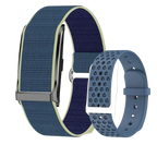 Bracelet Connecté Sans Écran pour votre Bien-être