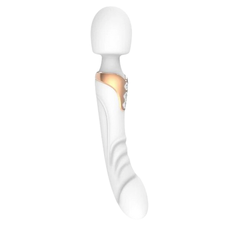 Blanc