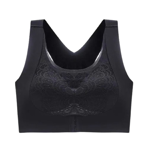 Noir / S,Noir / M,Noir / L,Noir / XL,Noir / XXL