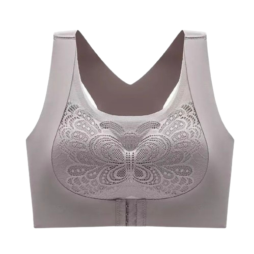 Gris / S,Gris / M,Gris / L,Gris / XL,Gris / XXL
