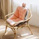 Coussin de siège ULTRA CONFORT