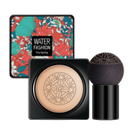 BB crème ULTRA couvrante