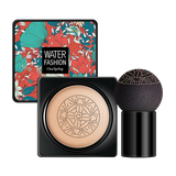 BB crème ULTRA couvrante