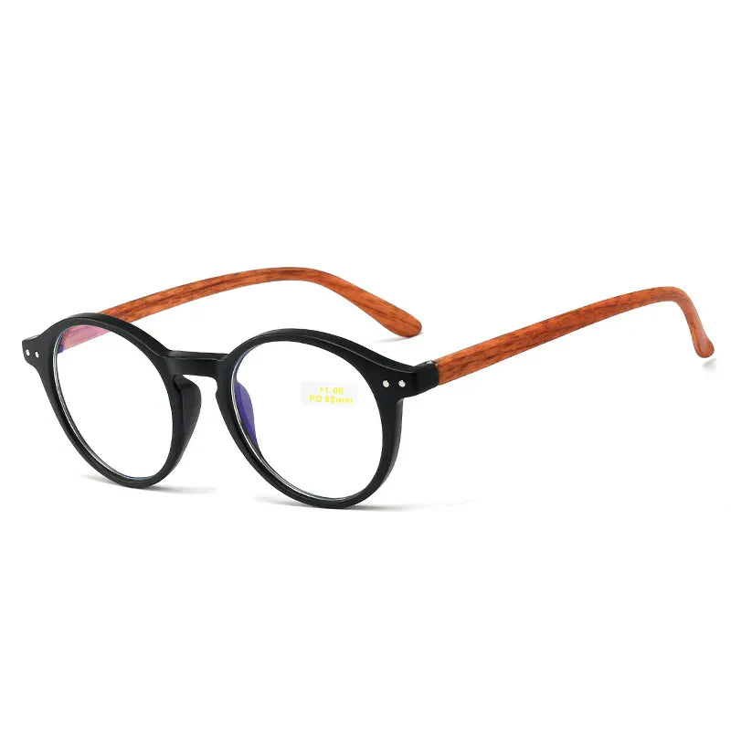 Noir/Orange / 0,Noir/Orange / +100,Noir/Orange / +125,Noir/Orange / +150,Noir/Orange / +175,Noir/Orange / +200,Noir/Orange / +225,Noir/Orange / +250,Noir/Orange / +275,Noir/Orange / +300