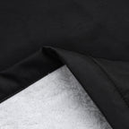 Imperméable polaire