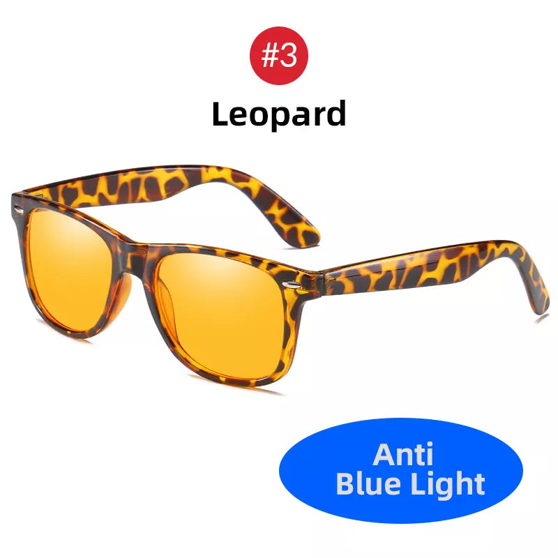 Léopard