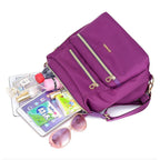 Sac 3 en 1 pour femme