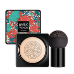 BB crème ULTRA couvrante