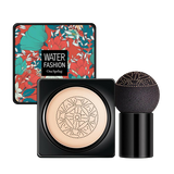 BB crème ULTRA couvrante