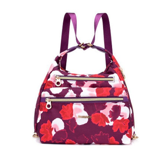 Sac 3 en 1 pour femme