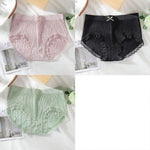 Vert d'eau / S-M,Vert d'eau / L-XL,Rose / Noir / Vert d'eau / S-M,Rose / Noir / Vert d'eau / L-XL