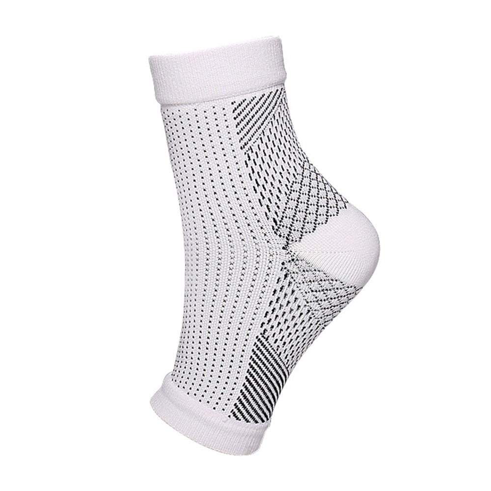 Blanc / S-M,Blanc / L-XL