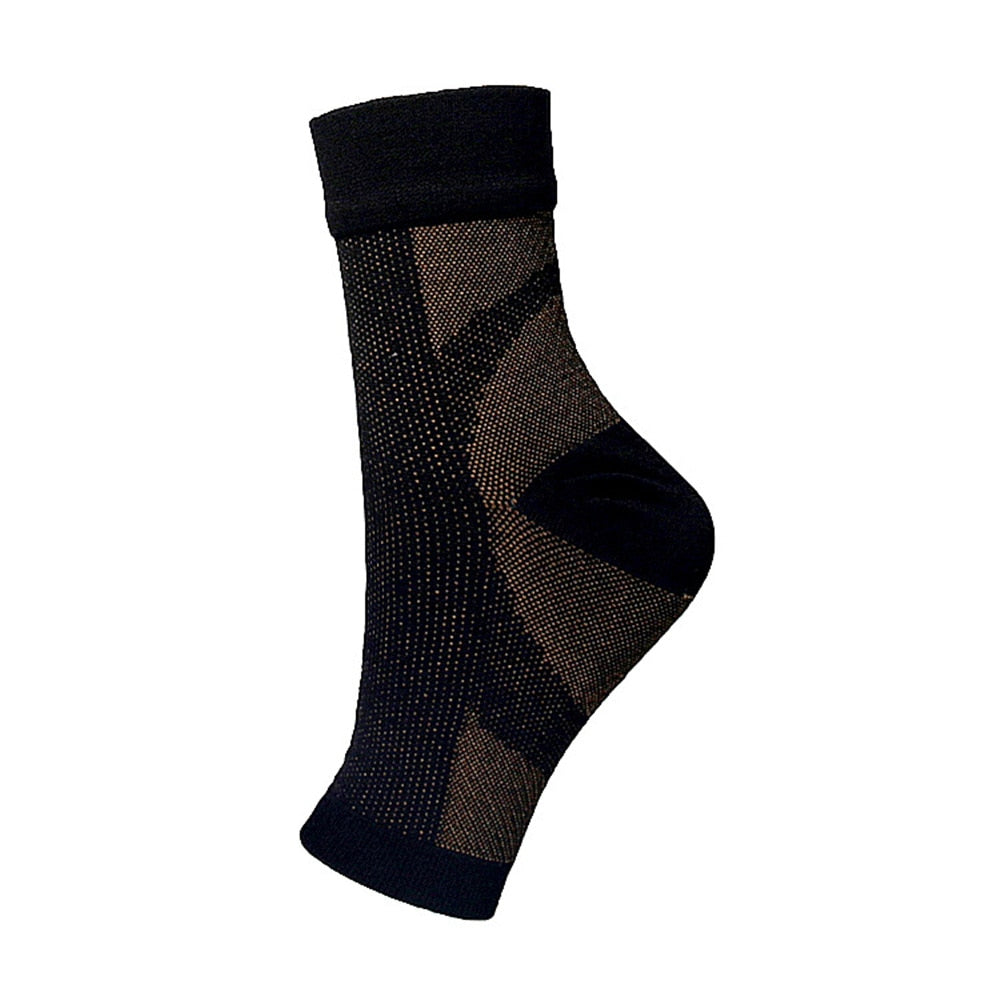 Marron / S-M,Marron / L-XL
