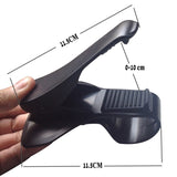 Support de téléphone pour voiture