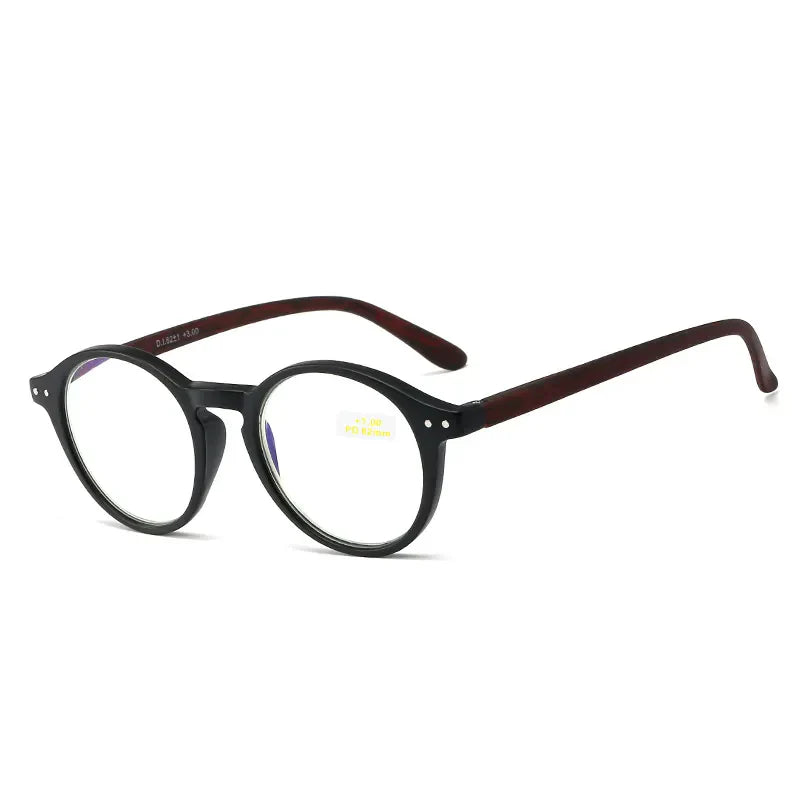 Marron foncé / 0,Marron foncé / +100,Marron foncé / +125,Marron foncé / +150,Marron foncé / +175,Marron foncé / +200,Marron foncé / +225,Marron foncé / +250,Marron foncé / +275,Marron foncé / +300