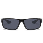 Lunettes Anti Eblouissement pour Conduire