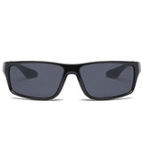 Lunettes Anti Eblouissement pour Conduire