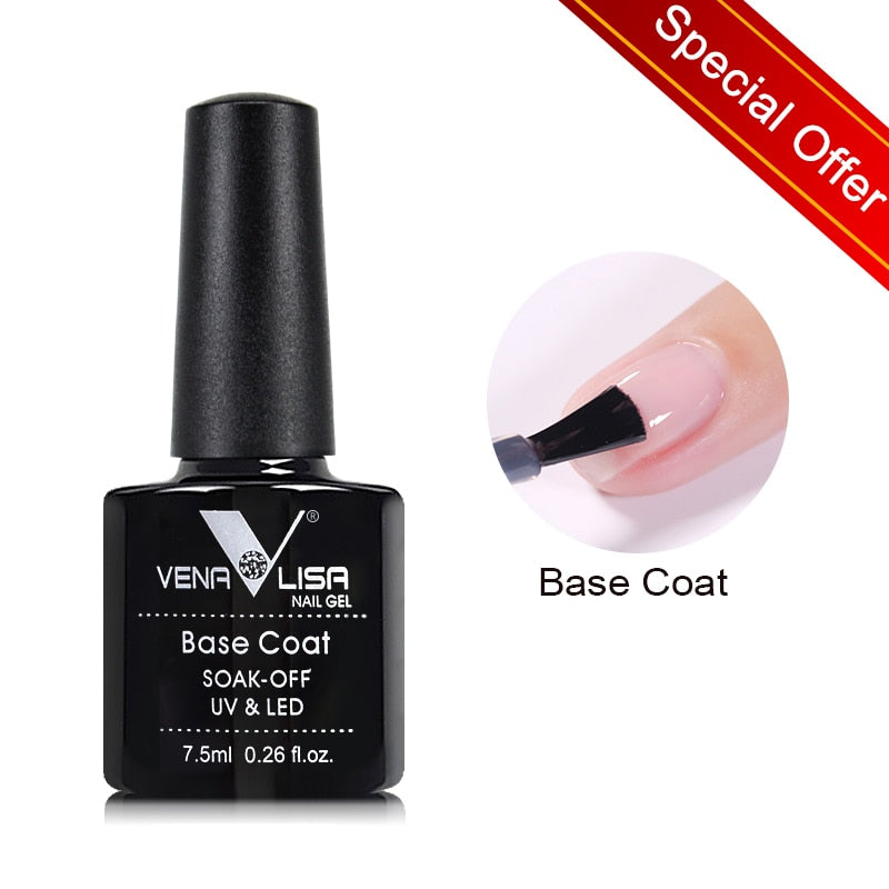 Vernis à ongles MAGIC peel-off