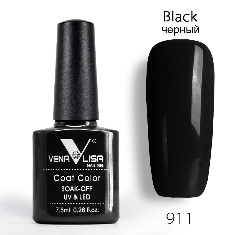 Vernis à ongles MAGIC peel-off