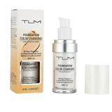 Fond de teint MAGIQUE - S'adapte à votre peau