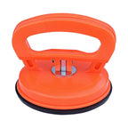 Ventouse de débosselage pour voiture