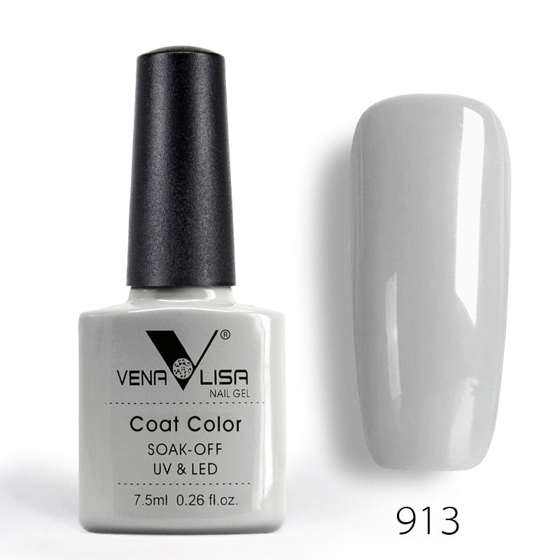 Vernis à ongles MAGIC peel-off