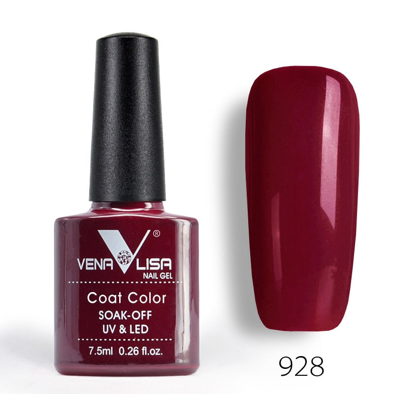 Vernis à ongles MAGIC peel-off