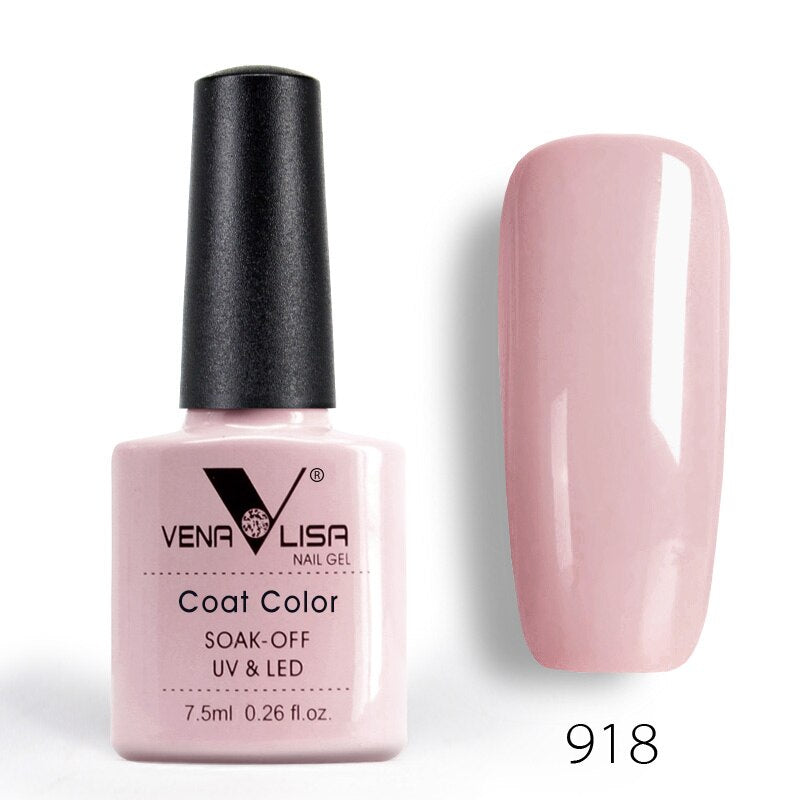 Vernis à ongles MAGIC peel-off