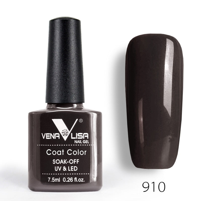 Vernis à ongles MAGIC peel-off