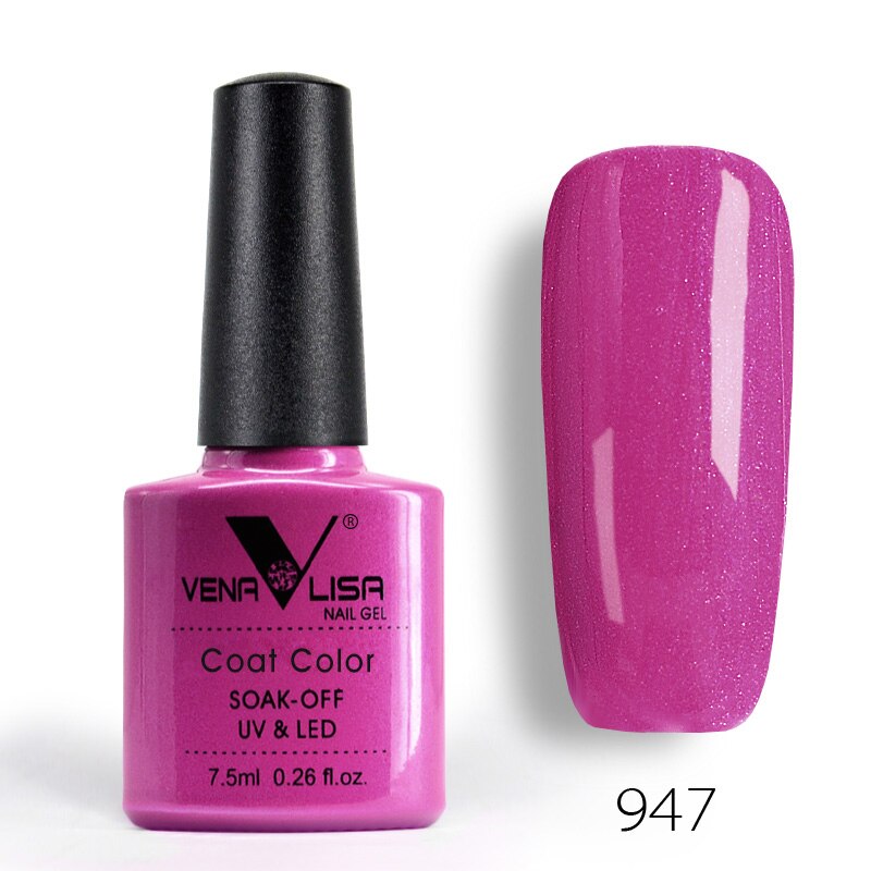 Vernis à ongles MAGIC peel-off