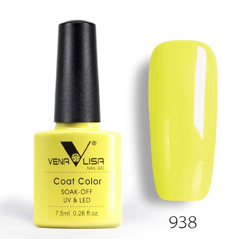 Vernis à ongles MAGIC peel-off