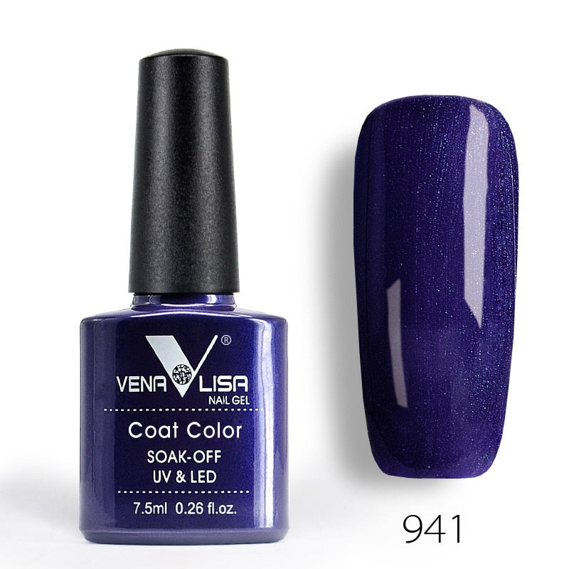 Vernis à ongles MAGIC peel-off