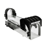 Piège à rat nouvelle génération