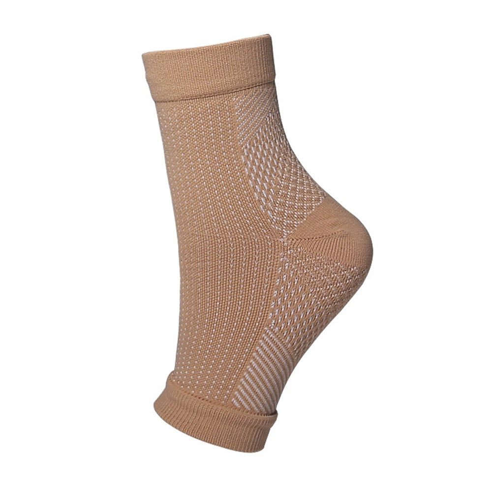 Beige / S-M,Beige / L-XL