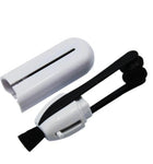 Mini nettoyeur de lunettes magique