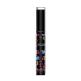FIX HAIR - Le mascara de fixation pour cheveux rebelles