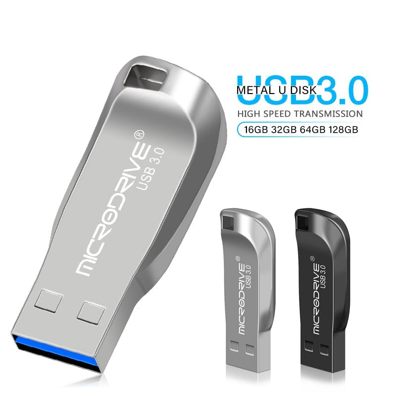 Clé usb lecteur flash