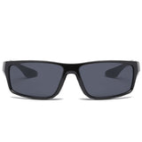 Lunettes Anti Eblouissement pour Conduire