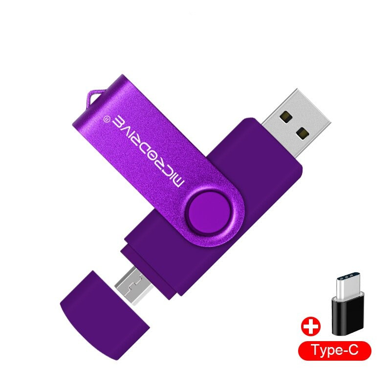 Violet / 32GB,Violet / 64GB,Violet / 128GB