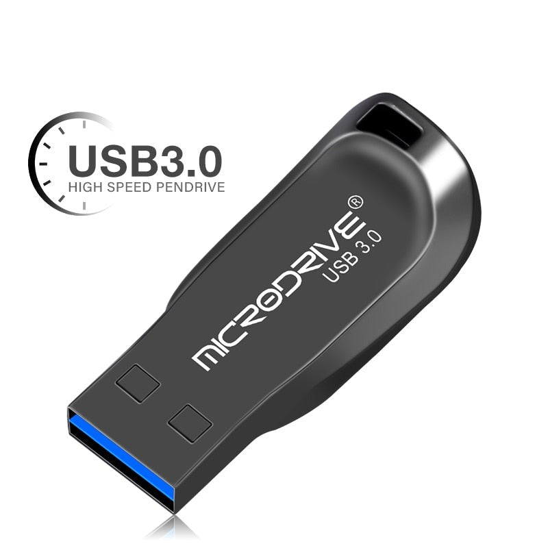 Clé usb lecteur flash