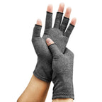 Mitaines de Compression Antidouleurs Arthrose