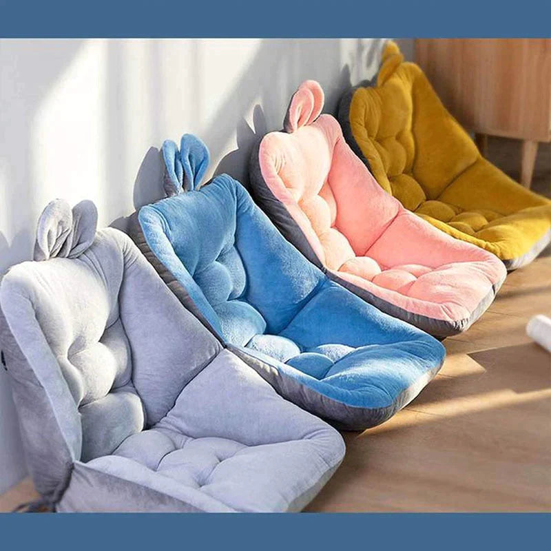 Coussin de siège ULTRA CONFORT