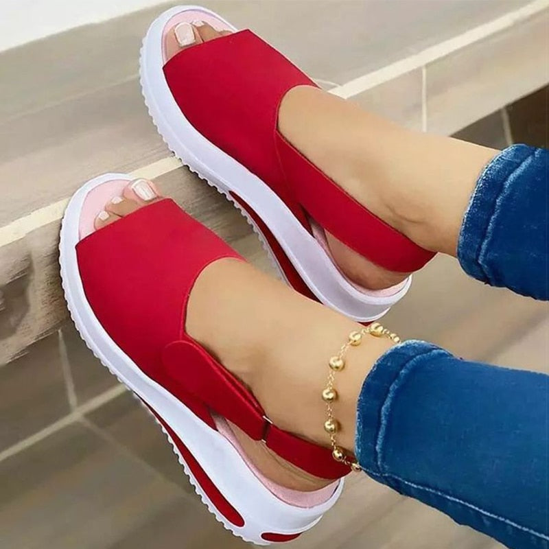 Rouge / 34,Rouge / 35,Rouge / 36,Rouge / 37,Rouge / 38,Rouge / 39,Rouge / 40,Rouge / 41,Rouge / 42