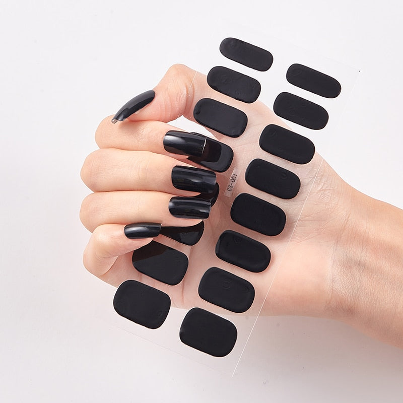 Noir
