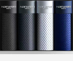 Pack 01 / L,Pack 01 / XL,Pack 01 / XXL,Pack 01 / S,Pack 01 / M