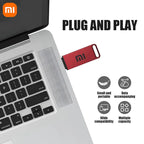 Xiaomi – Clé USB 3.2 16TB + Adaptateur Micro USB OFFERT