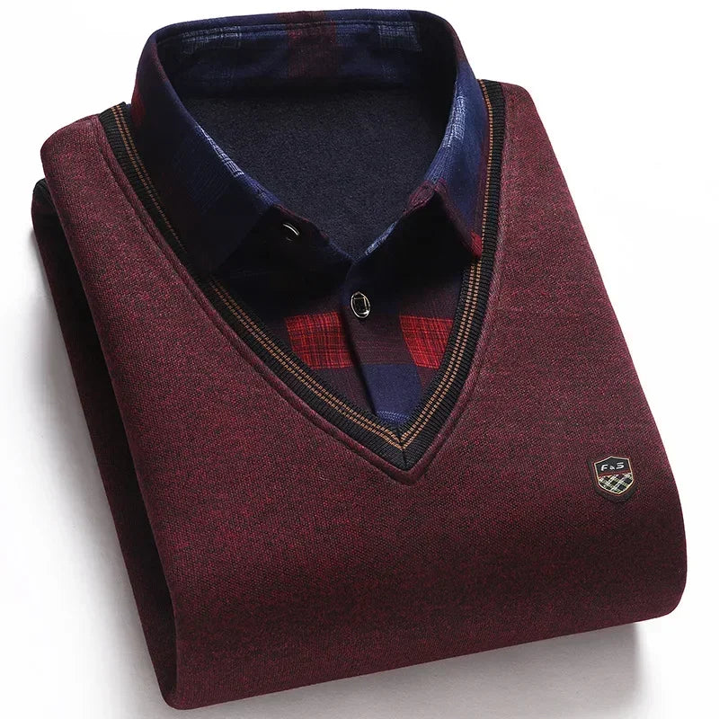 Bordeaux / S,Bordeaux / M,Bordeaux / L,Bordeaux / XL,Bordeaux / XXL