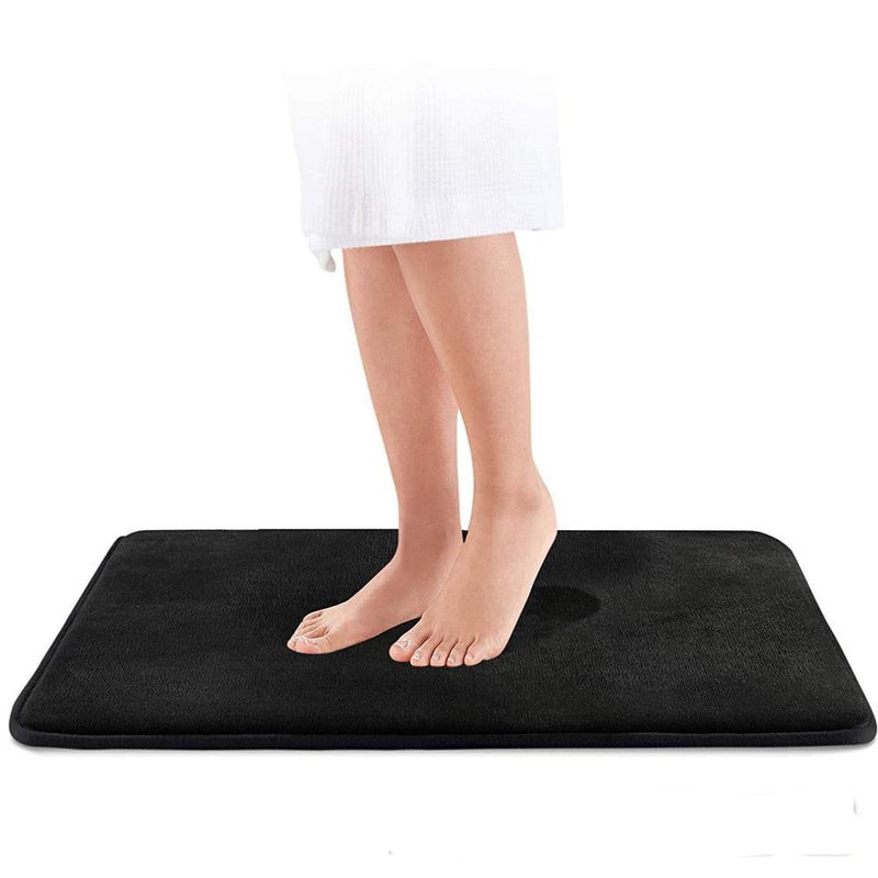 Tapis de bain ULTRA absorbant